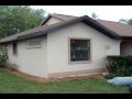 Sunshine State Construction: Residential and Commercial Contractors in Central FL
