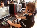 TTP 2008 dzien pierwszy cz 8
