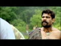 Who Made You Thief - Ajinkya Deo - Sonali Kulkarni - Vasudev Balwant Phadke - Historical Movie(12 hours ago)