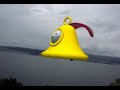 parapente morrazo