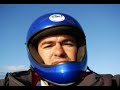 parapente morrazo