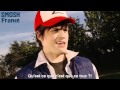 Pokemon In Real Life 3! -smosh- Sous-titré Français
