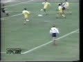 Cosenza: Gigi Marulla-Chi ama non dimentica
