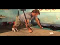 VegasProStraps.com  DEMO