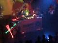 videos de 02 - Braindrop @ Scala, London, UK 27 - 28 02 2009
