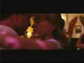  - MovieZen Video