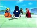 sasuke   itachi i hate everything about you