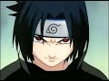 sasuke & itachi \"i hate everything about you\" sasuke & itachi \"i hate everything about you\"
