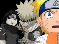 sasuke   itachi i hate everything about you