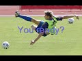 Fernando Torres - Musicvideo