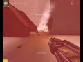 Unreal Tournament - Treino Online 01