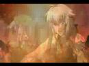 burst-angel-21.html