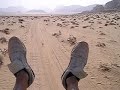 jordan egypt