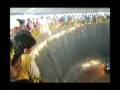 videos de Well of Death