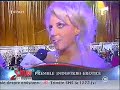 Alina Plugariu a muncit mult in ultimii doi ani Alina Plugariu a muncit mult in ultimii doi ani