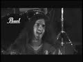 Arima Sutan - 