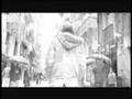 Arima Sutan - Esnatu Gara