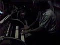 Strumienskie Flamenco - J.Skrzek  &  Elo Badura 
