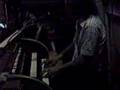 Strumienskie Flamenco - J.Skrzek & Elo Badura
