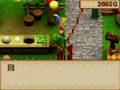 Harvest Moon: Wind Bazaar (DS) - Japanese Peddler Gameplay