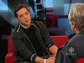 the-hour-interview-with-richard-dawkins-part-1.html