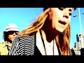Split Series Lykke Li ft. El Perro Del Mar - Dance Dance Dance