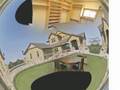 Home For Sale,Parker, Colorado, Price $825,000