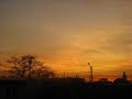 atardecer penquista