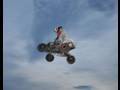 ATV Compilation