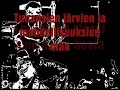 Turmion Kätilöt – Irstauden Ilosanoma