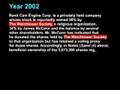 Watchtower Society ( Jehovah's Witnesses ) and Rand Cam