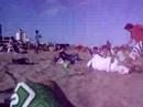 Lp2a - Futbol Playero Lp2a - Futbol Playero