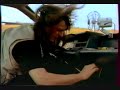 Maff assurance publicit� 1996
