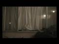 videos de Unexpected Guest