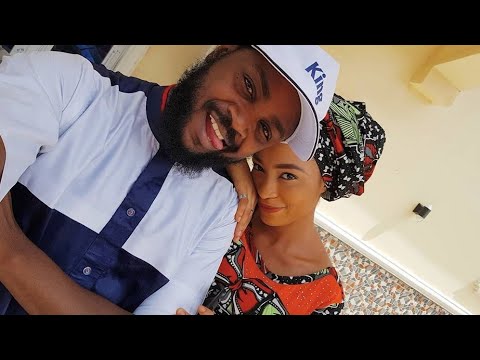 Sabuwar Waka (Idon Duniya) Latest Hausa Song Video 2020# Ft Adam A Zango