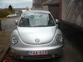 bigbe et sa ww.beetle 2li 130cv bigbe et sa ww.beetle 2li 130cv