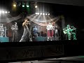 BANDA DR