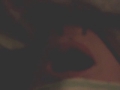 Valerie - Feat. my chin!