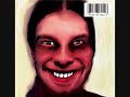 APHEX TWIN - PHONATACID