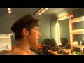 Santogold-Puts-Make-