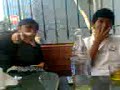 aki en los previus! - DB! - uigv