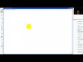 Wordpress Tutorial Deutsch - Impressum Link im Footer (Teil 3)