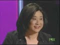 Mad TV - Moment of Truth (Bobby Lee)