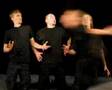 videos de Kalevipoeg