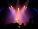 Dieter Thomas Kuhn - Und es war Sommer LIVE