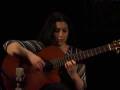 EL FILON Silbando.flv