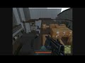 Air1RemakeTeaser.wmv