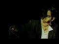 DON'T HATE IT, RATE IT!  Lost and Found Video.  Strange things taken completely out of context.  Dare to think.