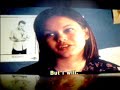 Show Me Love Video
