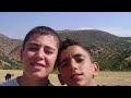golan (yo?una?a�) k�y�